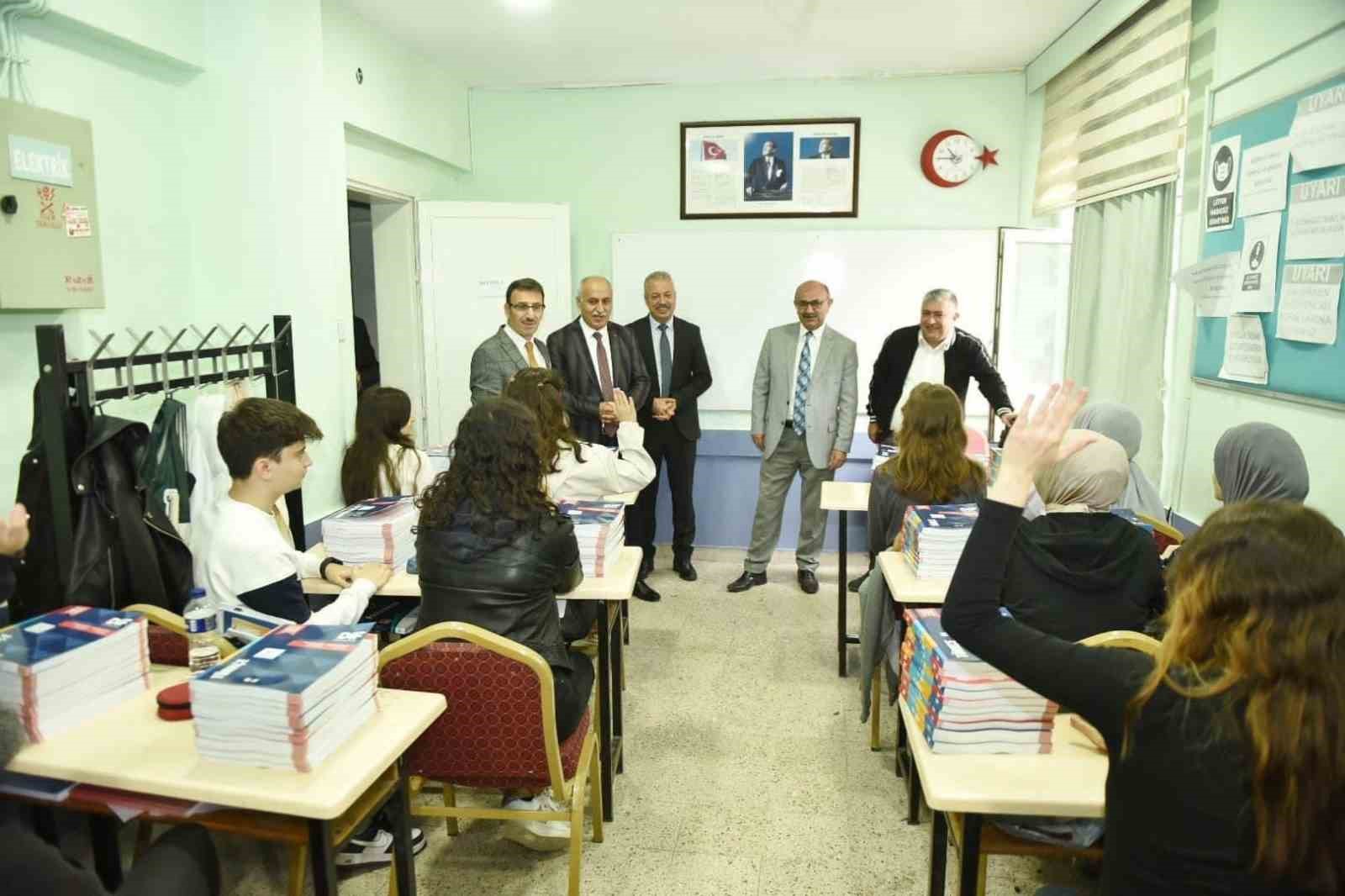 Hedef 120De 120