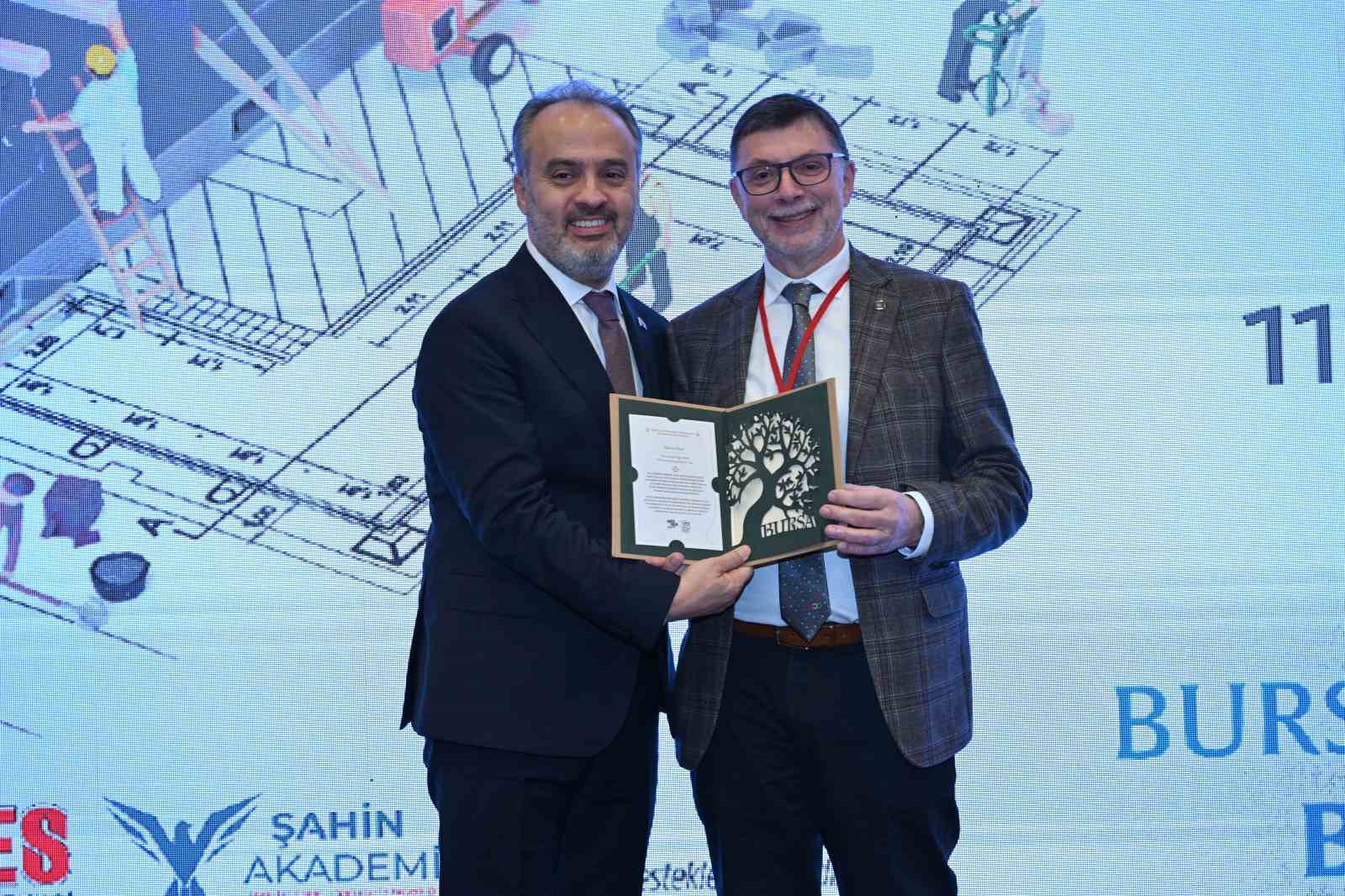 Hedef: Sıfır İş Kazası