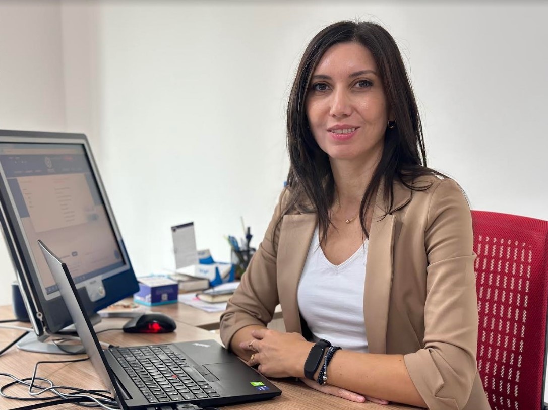 Hemodiyaliz Tedavi Sürecini İyileştirecek Önemli Proje