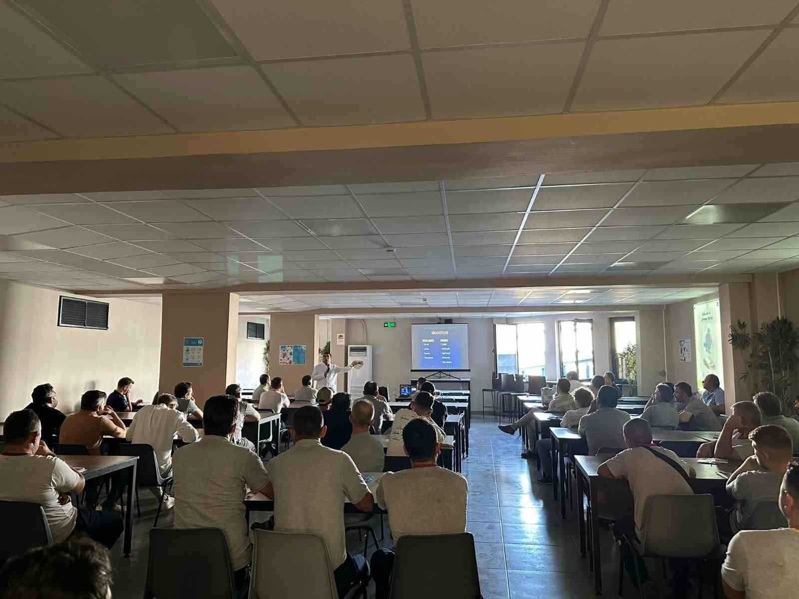 Her 8 Erkekten Biri Bu Riski Taşıyor