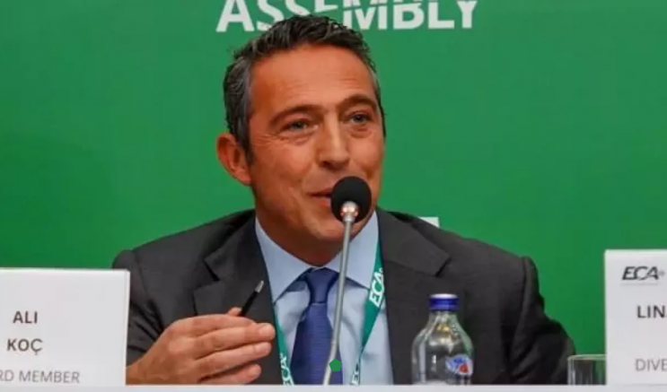 Herkes bu sözleri konuşuyor!