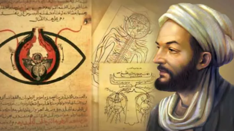 İbn-i Sina'nın 850 yıllık Ramazan reçetesi...