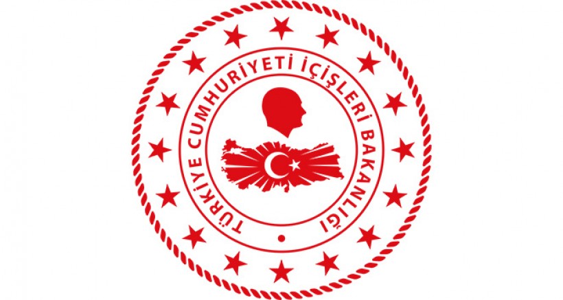 İçişleri Bakan Yardımcısı 'ndan Sınır İhlali İddiasına İlişkin Açıklama