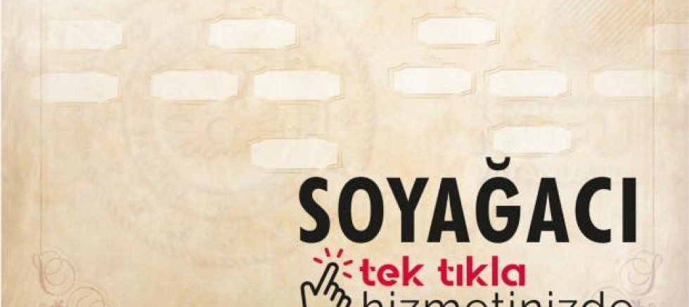 İçişleri Bakanlığı duyurdu...