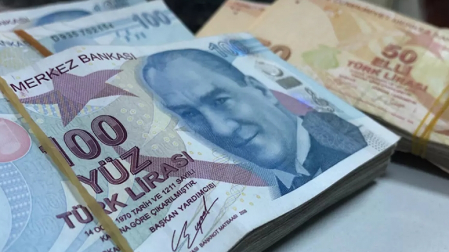 İdari para cezalarına yüzde 25 indirim uygulanacak