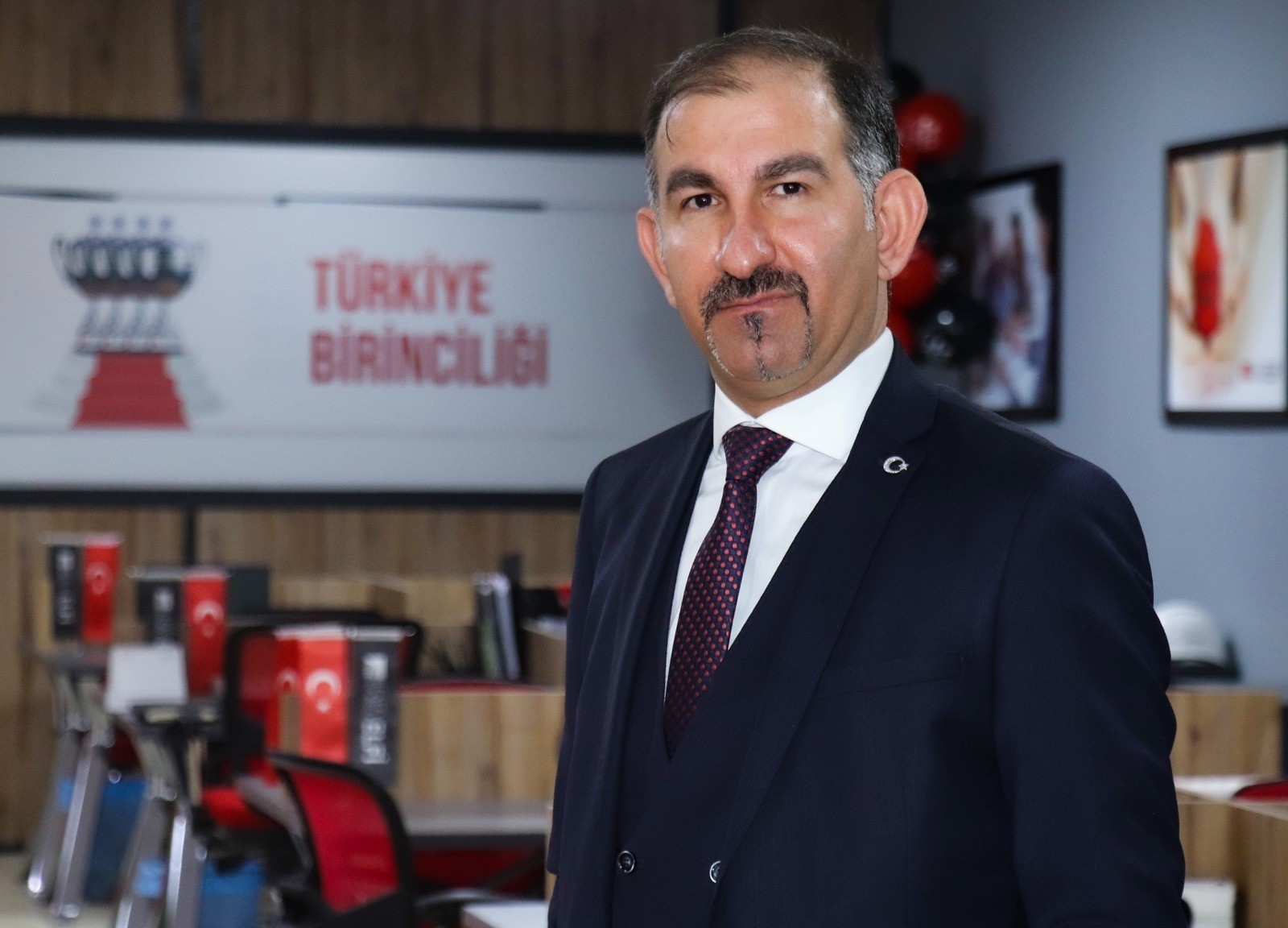 İkinci El Konut Satışlarında Önemli Artış