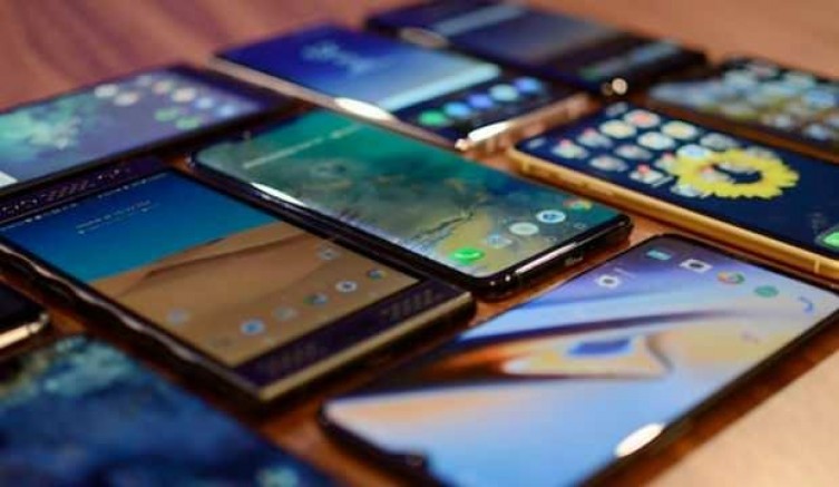 İkinci el telefon ve tablet satışında yeni düzenleme