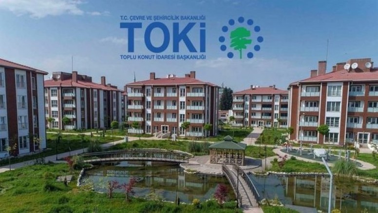 ''İlk Evim Arsa, İlk İşyerim Projesi'' için son gün