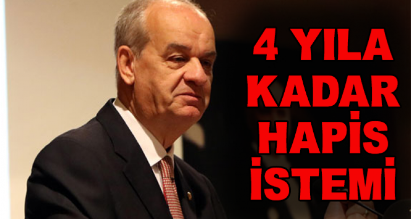 İlker Başbuğ Hakkında Gelişme!