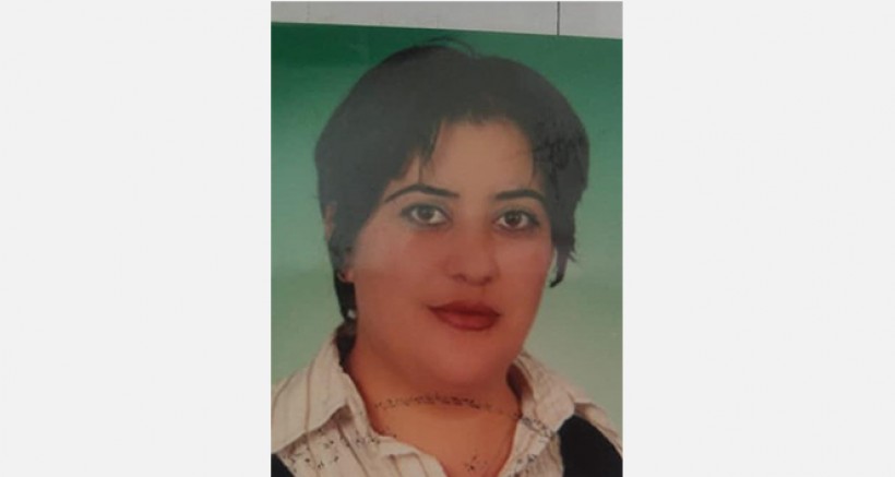 İlkokul Öğretmeni Okulun Lojmanı'nda Ölü Bulundu!