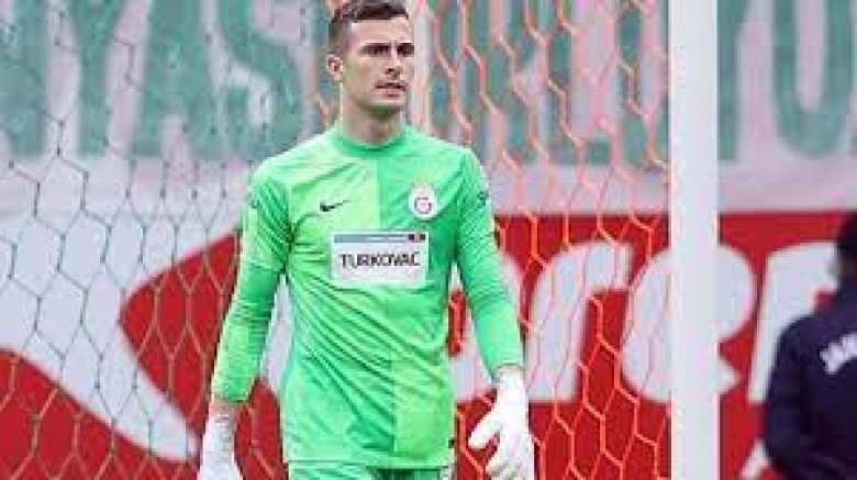 Inaki Pena için karar verildi! Galatasaray sevinecek