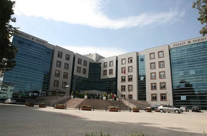 İnegölde En Çok Dava Bu Sebepten Açılıyor