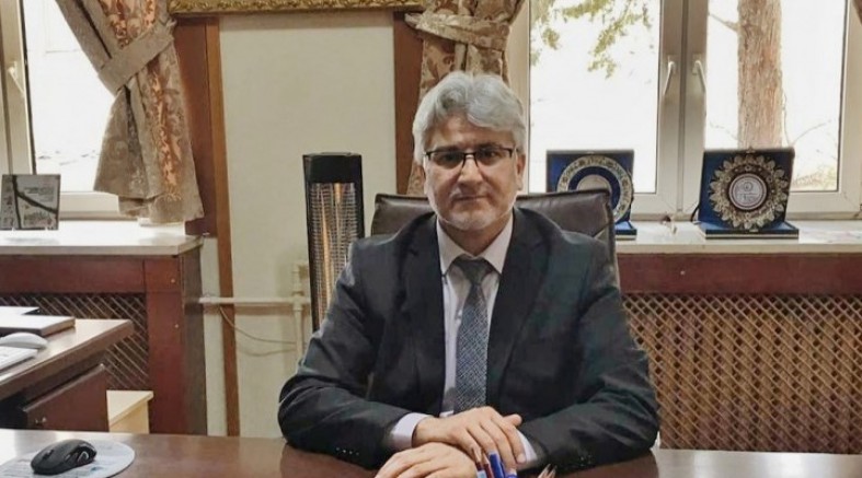 İnfiale neden olmuştu: MEB'den okul müdürüne soruşturma!