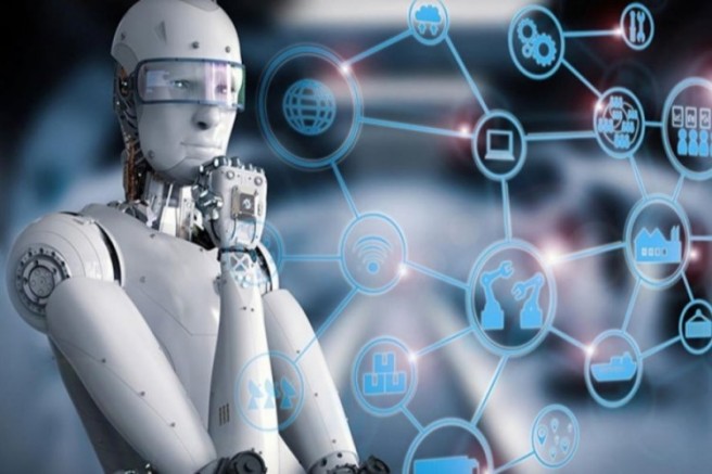 İngiltere'de yapay zeka kontrolden çıktı, küfürler savurdu