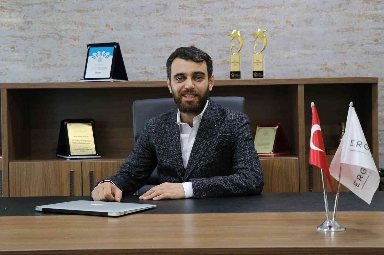 İnşaat Sektörü Konut Destek Paketinden Umutlu
