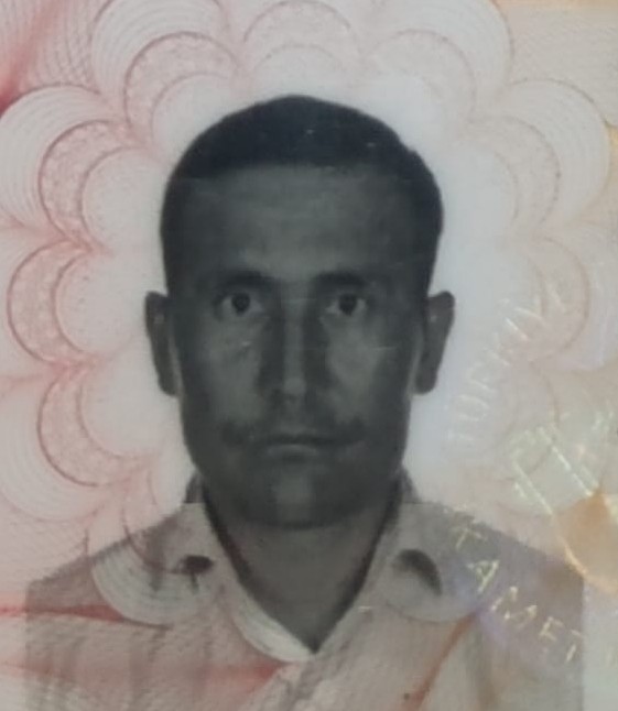 İnşaattan Düşen İşçi Ağır Yaralandı
