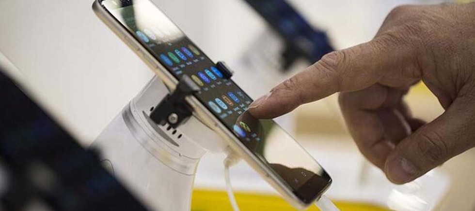 İnternetten Telefon Sipariş Verdi Kargodan Bisküvi Çıktı