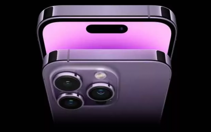 iPhone 14, bekleyenlere kötü haber!