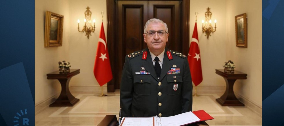 İran'dan tebrik telefonu...
