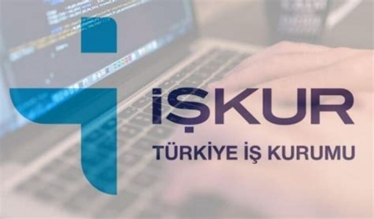 İŞKUR'a talep yağdı: 123 bin işçi aranıyor!
