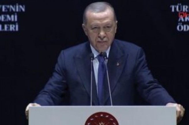 İstanbul'da Raylı Sistem 338,5 Kilometreye Çıkıyor!