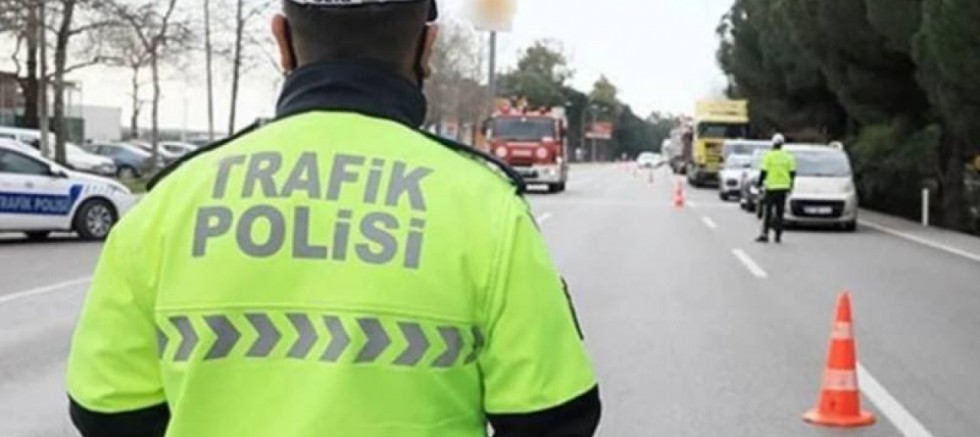 İstanbullular dikkat! Pazar günü bu yollar kapalı