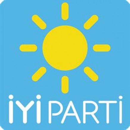 İYİ Parti Avrupa'da istifa depremi!