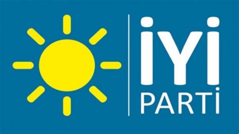 İYİ Parti'de 'liste' depremi!