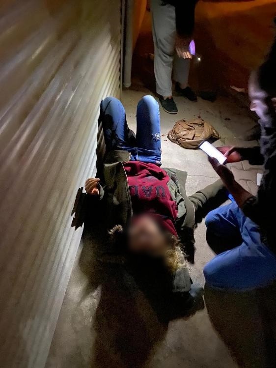 İzmirde Öldürülen Kadın Kayseride Toprağa Verilecek