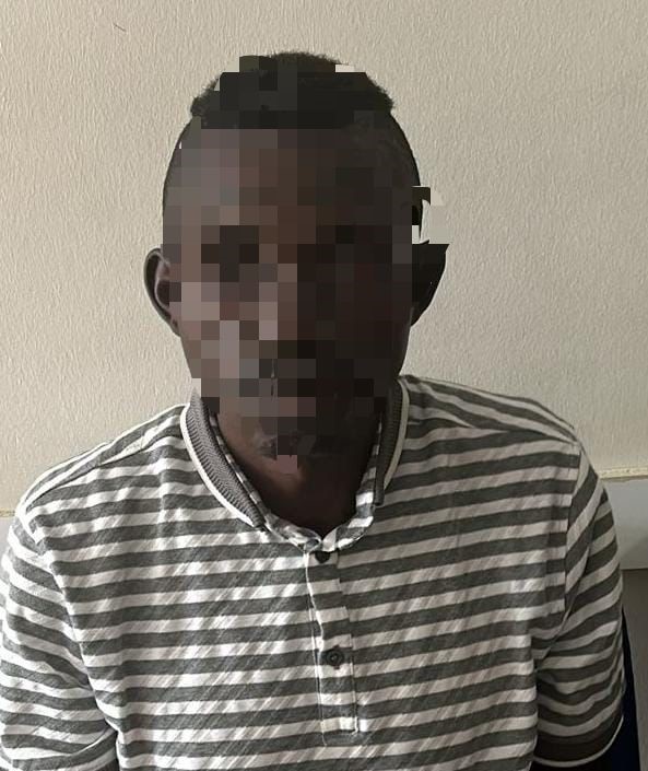 İznikte Aranan Şahıslara Şok Operasyon