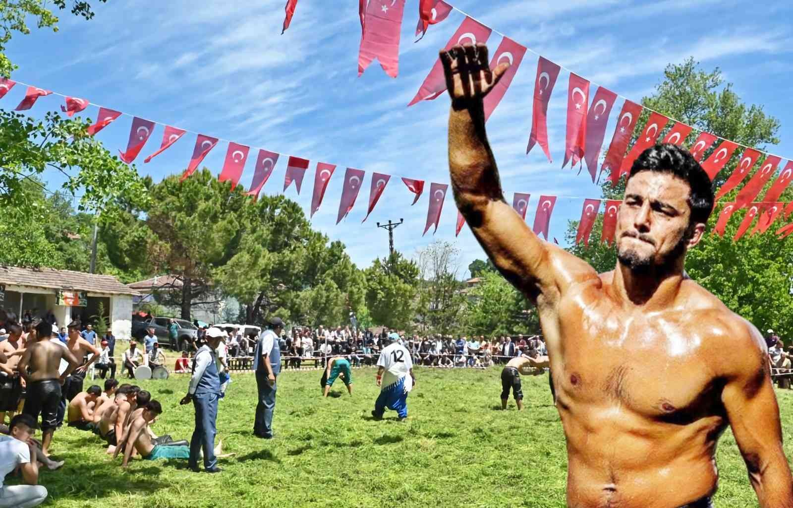 Kabulbabada Zafer Üncülün, Ağa Yine Niyazi Dal Oldu