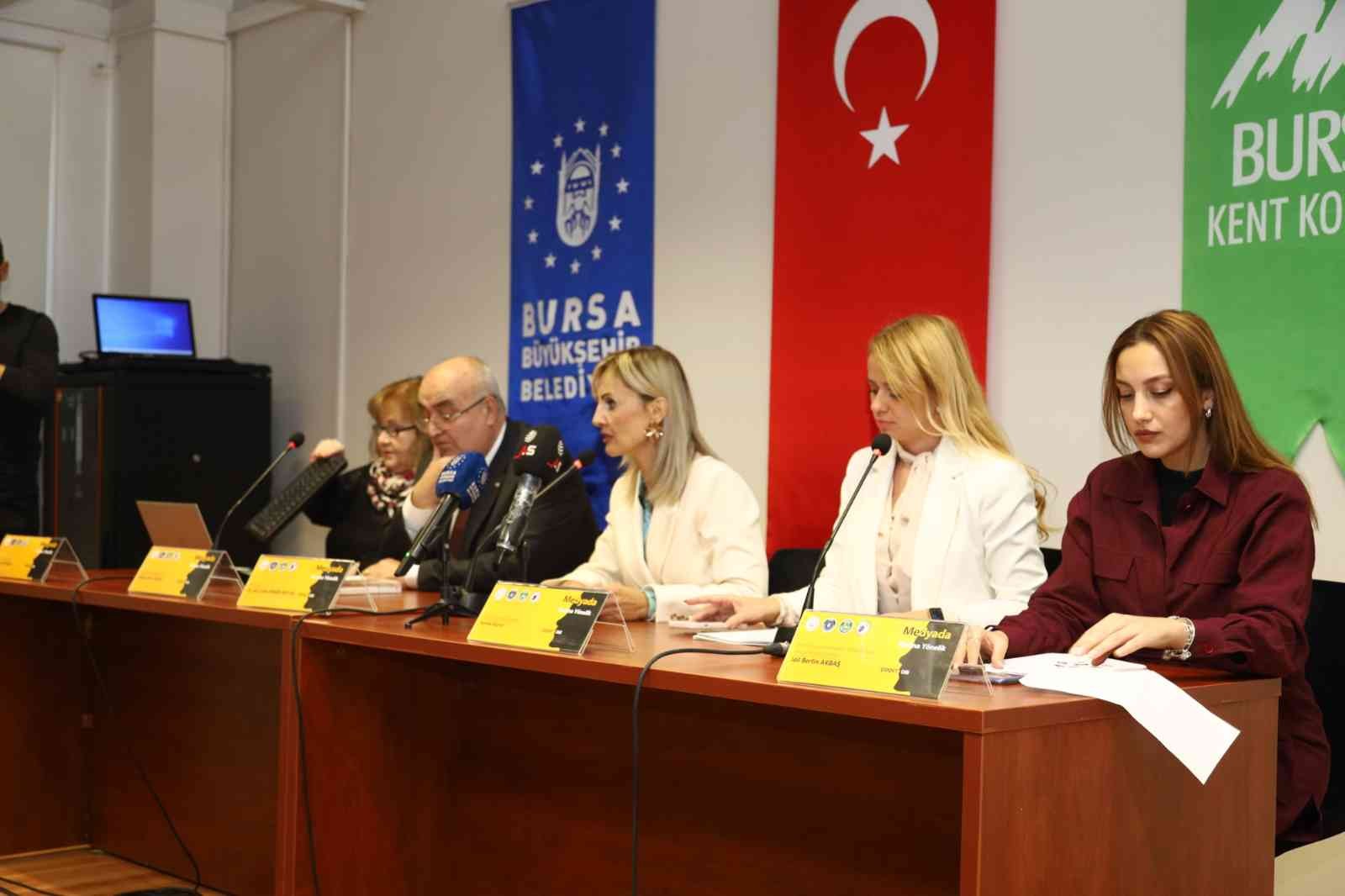 Kadına Şiddetin Medyaya Yansımaları