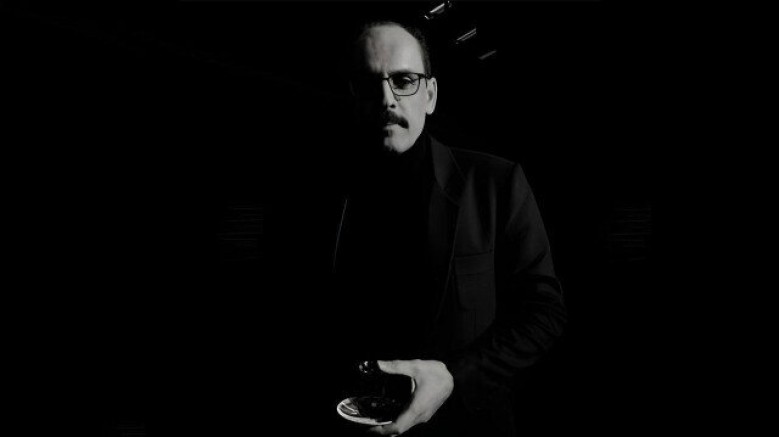 Kalın'ın MİT başkanlığı dünya basınında!