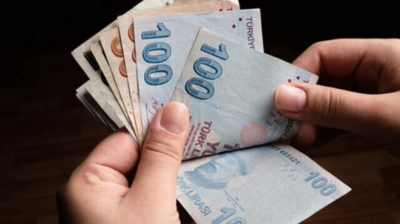 Kamu işçilerinin zam oranı belli oluyor: İşte en güçlü tahmin!