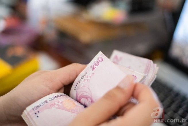 Kamu işçilerinin zam oranı belli oluyor