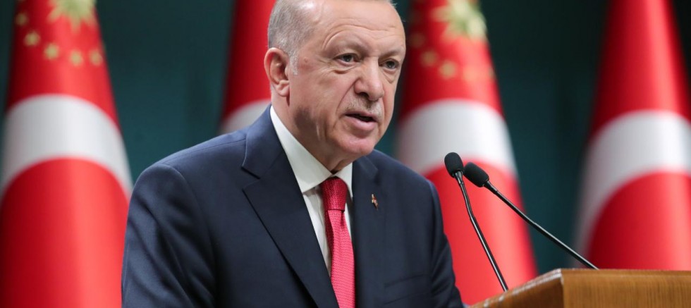Kamu işçisine yüzde 45 zam!