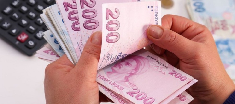 Kamu işçisinin zam oranı belli oluyor