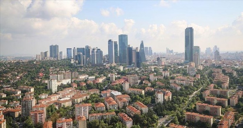 Kamu konutlarının aylık kira bedelleri belirlendi