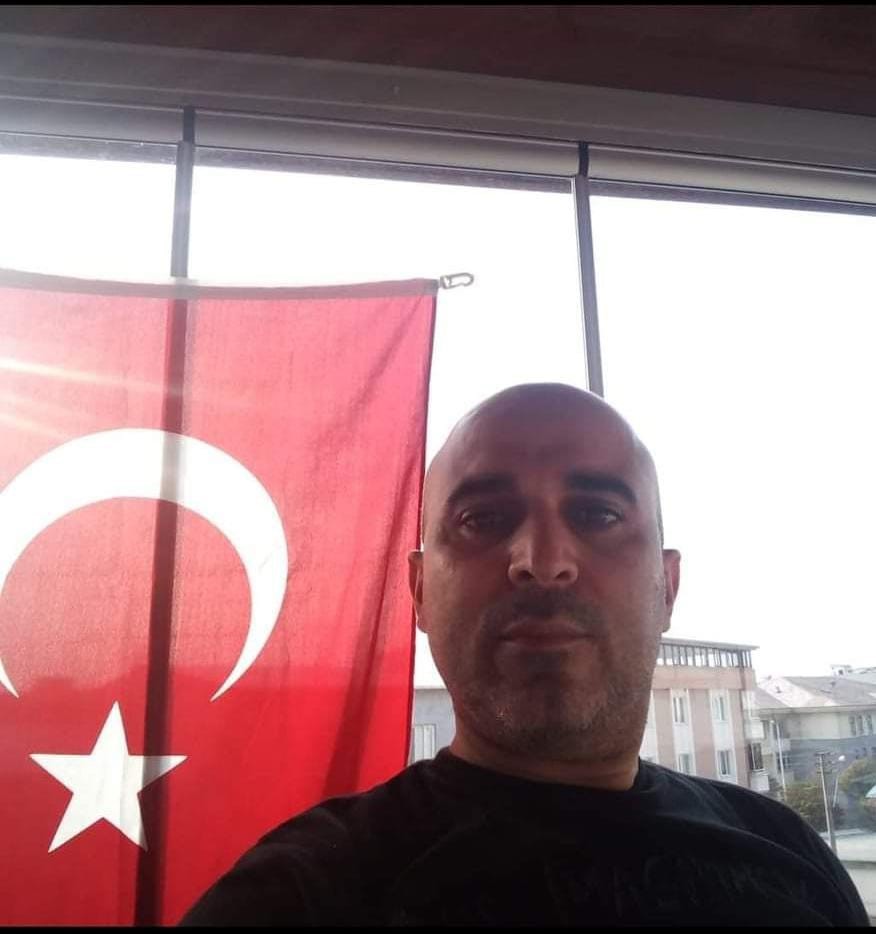 Karacabey Belediye Başkan Yardımcısı Turan Uzun Halı Sahada Kalp Krizi Geçirdi