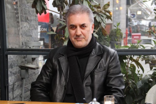 Karadağlı'dan dikkat çeken açıklama