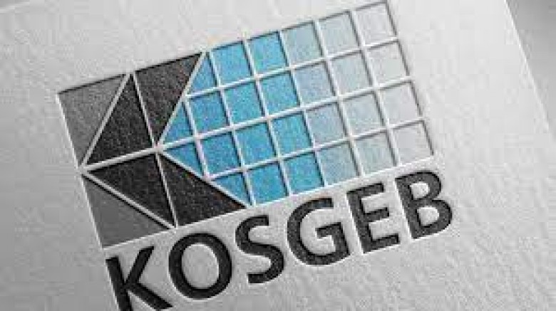 Karadeniz Bölgesine acil destek kredisi!