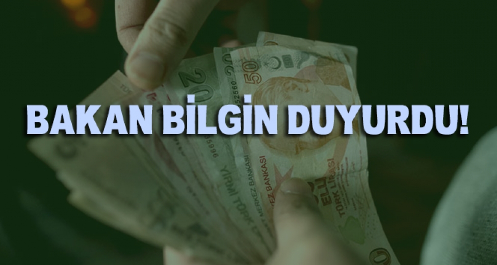 Kendi İşini Kurmak İsteyen Engelli Vatandaşlara Destek!