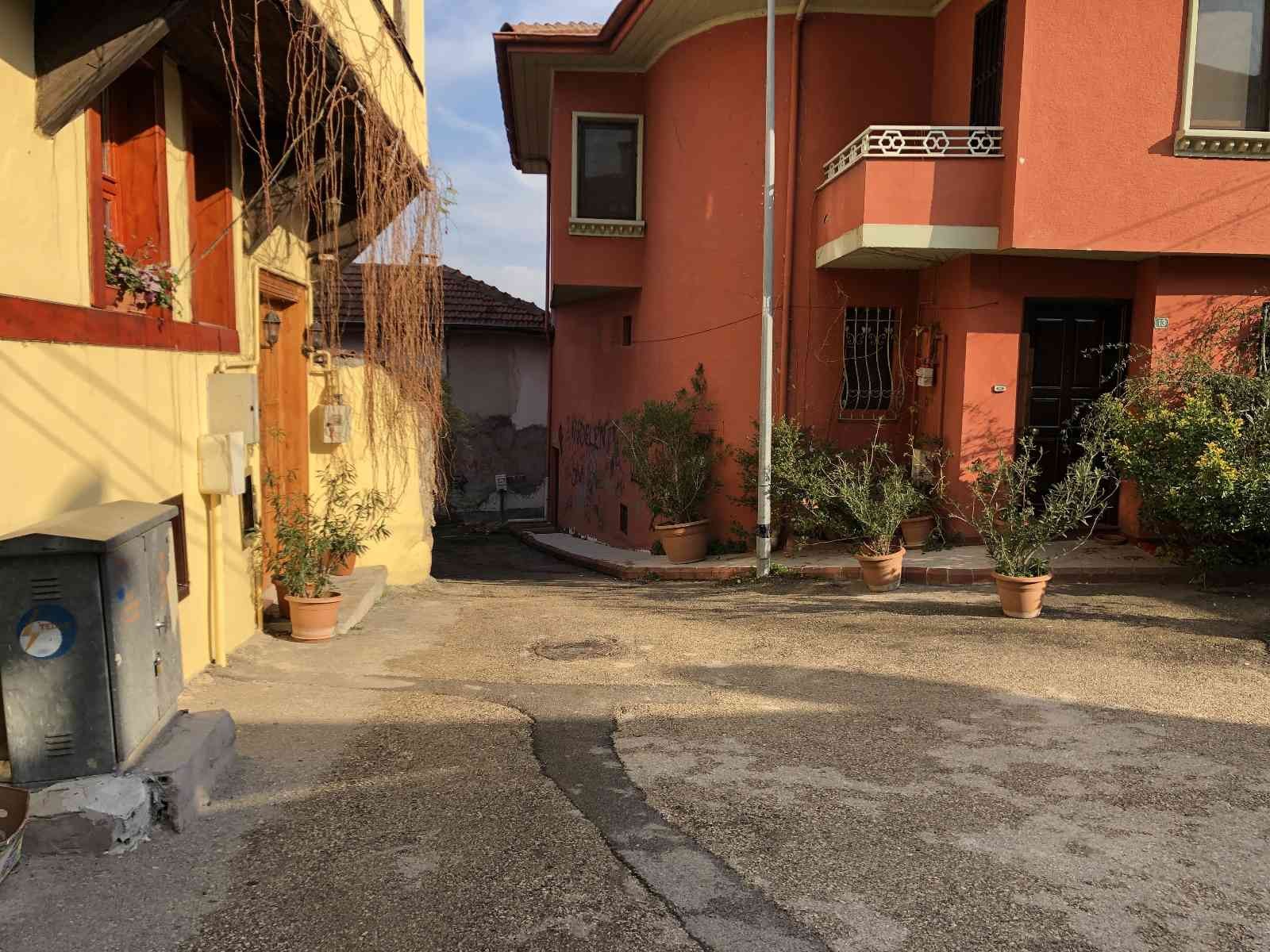 Kendisini Gasp Etmeye Çalışan Kişiyi Öldüren Üniversite Öğrencisinin Tahliyesine Yeni Gelişme