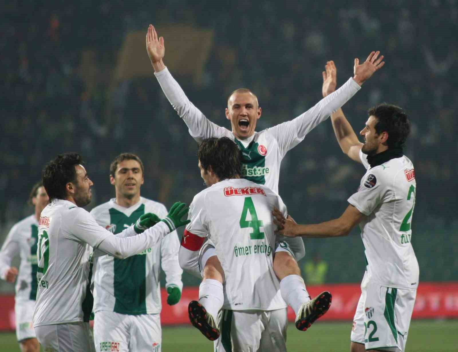 Kenny Miller, Türkiyeye Dönmek İstiyor