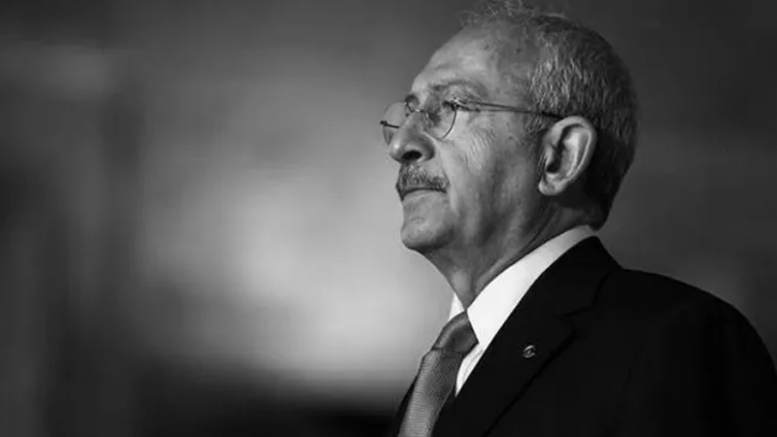 Kılıçdaroğlu’na yüzde 62 şoku!