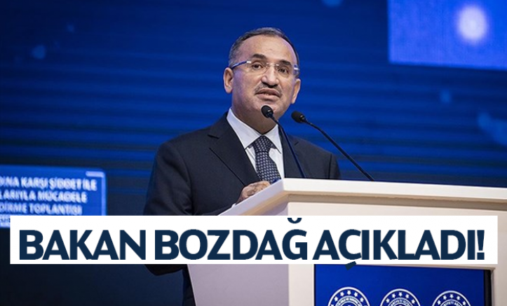 Kira ve kat mülkiyeti ihtilafları arabuluculuğun konusu olacak