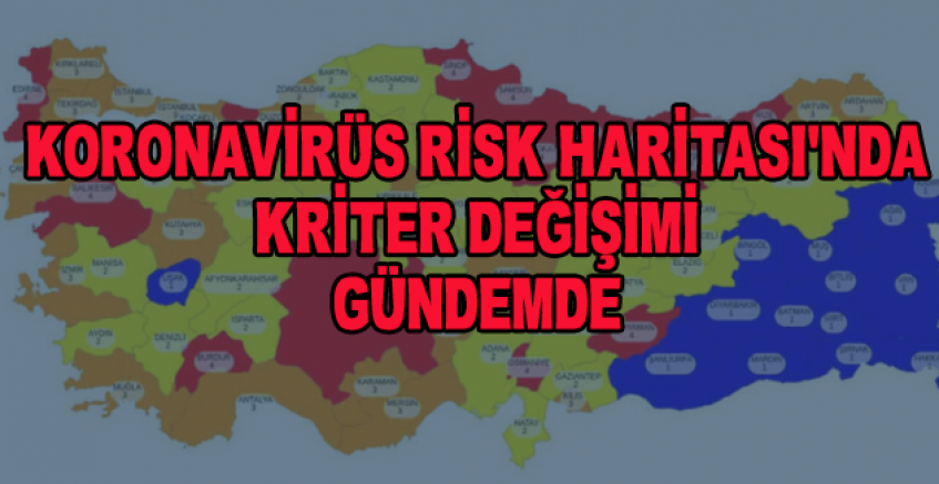 Kırmızı 100'den Başlamayacak...