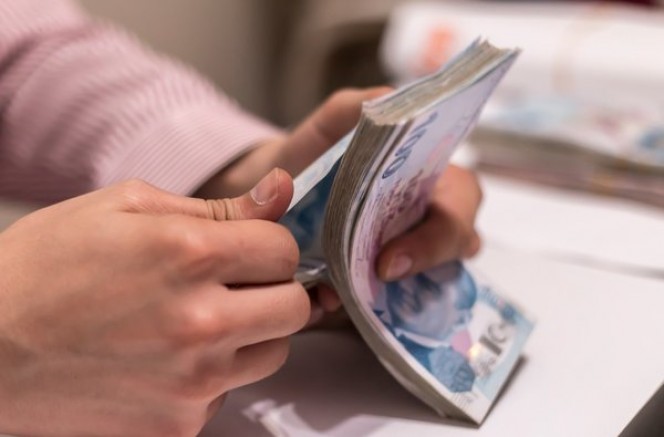 Kısa çalışma ödeneği devreye giriyor