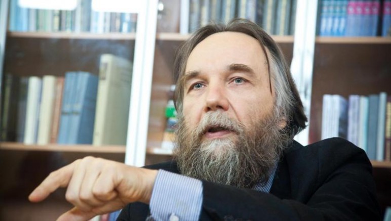'KKTC'yi tanıyabiliriz' cümlesi rahatsız etti!