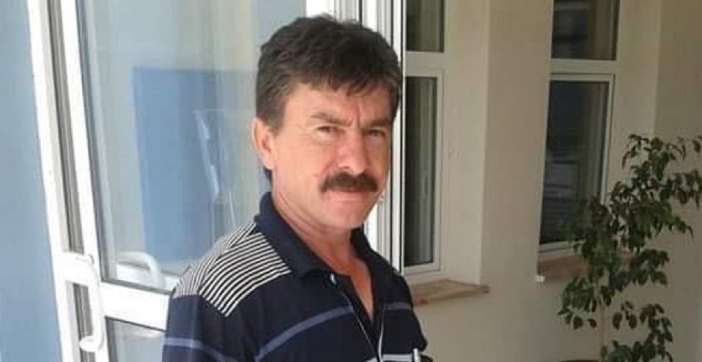 Kolonya'dan Zehirlenen Bir Kişi Evinde Ölü Bulundu